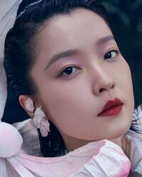 Chinese-Inspired Lightweight Liquid Lipsticks Image 2