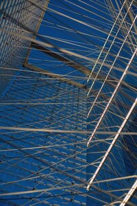 Kinetic Waterfront Installations Image 4