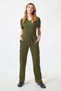 Stylish Performance Uniforms Image 1