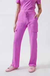 Stylish Performance Uniforms Image 2