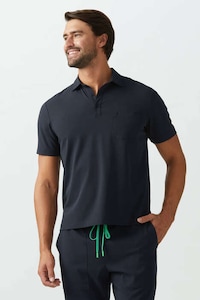 Stylish Performance Uniforms Image 3