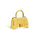 Entirely Metallic Luxury Handbags Image 2