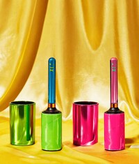 Cheeky Lint Roller Designs Image 2