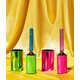 Cheeky Lint Roller Designs Image 2
