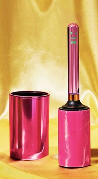 Cheeky Lint Roller Designs Image 3