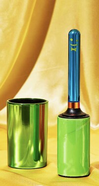 Cheeky Lint Roller Designs Image 4