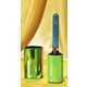 Cheeky Lint Roller Designs Image 4