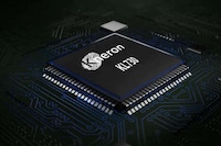 AI-Focused Neural Processing Chips Image 1