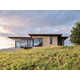 Perched Grassy Hillside Homes Image 2