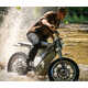 Street-Legal Electric Motorbikes Image 2