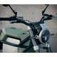 Street-Legal Electric Motorbikes Image 3
