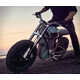 Street-Legal Electric Motorbikes Image 4