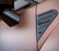 Aggressive Overlanding-Ready SUVs Image 6
