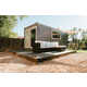 Efficient Shipping Container Solutions Image 1