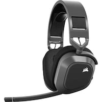 Wireless Low-Latency Headsets Image 1