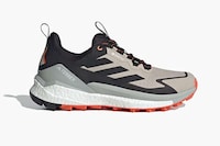 Hybrid Trail Sneaker Models Image 1