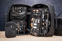 EDC Enthusiast Organization Bags Image 1