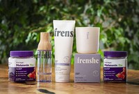 Sleep Wellness Product Giveaways Image 1