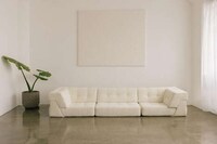 Cozy Versatile Sofa Modules Image 2