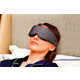 Soothing Smart Sleeping Masks Image 1