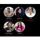 Black Business-Oriented Webinars Image 1