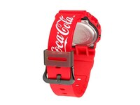 Collaboration Cola Timepieces Image 2