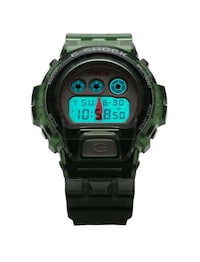 Collaboration Cola Timepieces Image 5