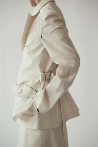 Collaborative Retail Fashion Capsules Image 2
