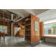 Mindful Study Spaces Image 1