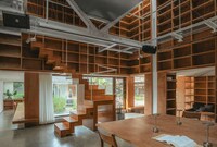 Mindful Study Spaces Image 2