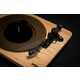 Natural Multi-Material Turntables Image 3