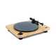 Natural Multi-Material Turntables Image 6