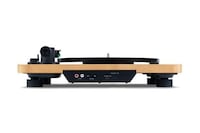 Natural Multi-Material Turntables Image 7