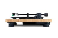 Natural Multi-Material Turntables Image 8