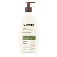Effective Moisturizing Skincare Collections Image 1