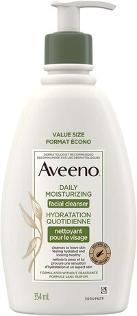 Effective Moisturizing Skincare Collections Image 2