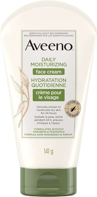 Effective Moisturizing Skincare Collections Image 3