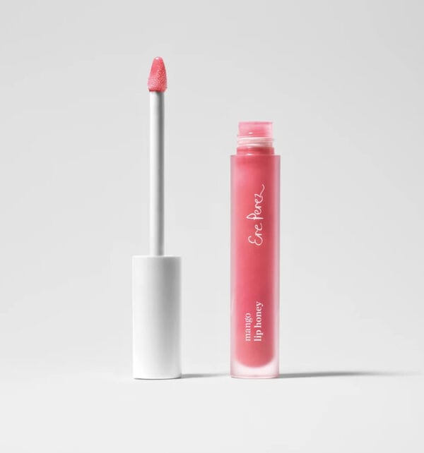 Luscious Hydrating Lip Glosses