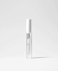 Luscious Hydrating Lip Glosses Image 3