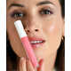 Luscious Hydrating Lip Glosses Image 4