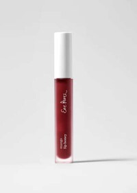 Luscious Hydrating Lip Glosses Image 5
