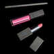 Pink-Inspired Lip Kits Image 1