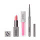 Pink-Inspired Lip Kits Image 2