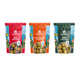 Flavored Olive Pouches Image 1