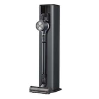Innovative Pet Vacuums Image 1