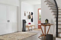 Innovative Pet Vacuums Image 3
