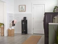 Innovative Pet Vacuums Image 4