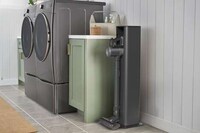 Innovative Pet Vacuums Image 5