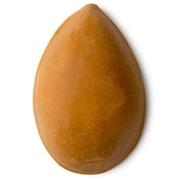 Nourishing Foot Soaps Image 2