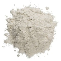 Earthy Skincare Dusting Powders Image 2